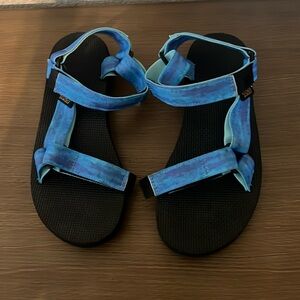 Women’s TEVA
